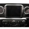 jeep wrangler 2021 quick_quick_3BA-JL36L_1C4HJXLGXMW613585 image 11