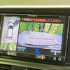 toyota sienta 2018 -TOYOTA--Sienta DBA-NSP170G--NSP170-7174202---TOYOTA--Sienta DBA-NSP170G--NSP170-7174202- image 5