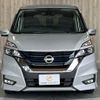 nissan serena 2019 -NISSAN--Serena DAA-HFC27--HFC27-040768---NISSAN--Serena DAA-HFC27--HFC27-040768- image 2