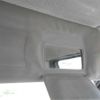 toyota hiace-van 2007 -TOYOTA 【一宮 400】--Hiace Van CBF-TRH200V--TRH200-0067473---TOYOTA 【一宮 400】--Hiace Van CBF-TRH200V--TRH200-0067473- image 21