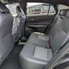 toyota harrier 2025 quick_quick_6BA-MXUA80_MXUA80-0134766 image 6