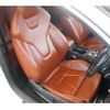 audi s5 2012 -AUDI 【埼玉 3】--Audi S5 ABA-8TCAUF--WAUZZZ8T0BA059866---AUDI 【埼玉 3】--Audi S5 ABA-8TCAUF--WAUZZZ8T0BA059866- image 48