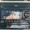 honda fit 2016 -HONDA--Fit DBA-GK3--GK3-1223226---HONDA--Fit DBA-GK3--GK3-1223226- image 22