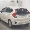 honda fit 2015 quick_quick_DBA-GK5_GK5---3201237 image 5