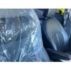 toyota wish 2012 CFJ1844661 image 23