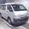 toyota hiace-van 2004 -TOYOTA--Hiace Van TRH200V-0004393---TOYOTA--Hiace Van TRH200V-0004393- image 1