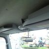mitsubishi-fuso canter 2015 CFJ1328305 image 34