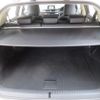 lexus ct 2016 CFJ1512619 image 12