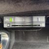 mercedes-benz s-class 2013 -MERCEDES-BENZ--Benz S Class DBA-222182--WDD2221821A010946---MERCEDES-BENZ--Benz S Class DBA-222182--WDD2221821A010946- image 13