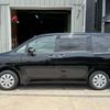 toyota noah 2013 CFJ1575172 image 11