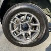 suzuki jimny 2024 -SUZUKI--Jimny 3BA-JB64W--JB64W-365***---SUZUKI--Jimny 3BA-JB64W--JB64W-365***- image 24