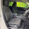 honda vezel 2021 quick_quick_RV5_RV5-1013787 image 8