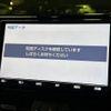 toyota rav4 2019 quick_quick_6BA-MXAA54_MXAA54-4007016 image 3