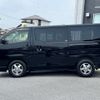nissan nv350-caravan-van 2017 469 image 3