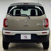 suzuki xbee 2021 quick_quick_4AA-MN71S_MN71S-212266 image 19