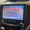 subaru forester 2019 CFJ1723073 image 4