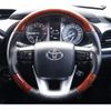 toyota hilux 2021 CFJ1641166 image 48