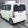 honda n-box 2013 -HONDA--N BOX JF1--1320153---HONDA--N BOX JF1--1320153- image 2