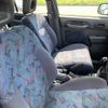 toyota rav4 1997 CFJ4744131 image 22