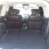 nissan elgrand 2013 -NISSAN--Elgrand DBA-TE52--TE52-051539---NISSAN--Elgrand DBA-TE52--TE52-051539- image 18