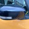 mazda flair 2016 -MAZDA--Flair DAA-MS41S--MS41S-171941---MAZDA--Flair DAA-MS41S--MS41S-171941- image 24