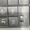 daihatsu rocky 2022 -DAIHATSU--Rocky 5BA-A201S--A201S-0004255---DAIHATSU--Rocky 5BA-A201S--A201S-0004255- image 5