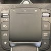 mercedes-benz gle-class 2023 CFJ1703884 image 12