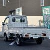 daihatsu hijet-truck 2016 -DAIHATSU--Hijet Truck EBD-S510P--S510P-0102698---DAIHATSU--Hijet Truck EBD-S510P--S510P-0102698- image 15