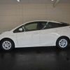 toyota prius 2019 -TOYOTA--Prius DAA-ZVW51--ZVW51-6119782---TOYOTA--Prius DAA-ZVW51--ZVW51-6119782- image 19