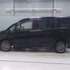 toyota voxy 2014 CFJ1652184 image 5