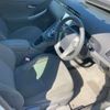 toyota prius 2010 CFJ1787272 image 6