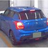 suzuki swift 2021 -SUZUKI 【神戸 304ﾏ1232】--Swift 4BA-ZC33S--ZC33S-410948---SUZUKI 【神戸 304ﾏ1232】--Swift 4BA-ZC33S--ZC33S-410948- image 2