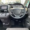 honda freed 2017 -HONDA--Freed DBA-GB5--GB5-1045789---HONDA--Freed DBA-GB5--GB5-1045789- image 16