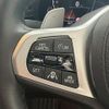 bmw 5-series 2021 quick_quick_3BA-JT20T_WBA32BM000CG46506 image 5
