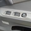 mitsubishi-fuso canter-guts 2007 CFJ1746727 image 16