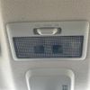 suzuki wagon-r 2020 -SUZUKI--Wagon R 5AA-MH95S--MH95S-115159---SUZUKI--Wagon R 5AA-MH95S--MH95S-115159- image 6