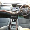 honda odyssey 2008 CFJ1667656 image 2