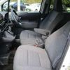 toyota sienta 2023 CFJ1778461 image 12