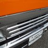 mitsubishi-fuso canter 2007 GOO_NET_EXCHANGE_0707620A30250516W001 image 59