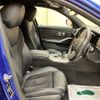 bmw 3-series 2019 CFJ9310041 image 26