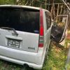 daihatsu move 2004 CFJ1816889 image 14