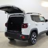 jeep renegade 2022 -CHRYSLER--Jeep Renegade 3BA-BV13PM--1C4NJDC17MPN29473---CHRYSLER--Jeep Renegade 3BA-BV13PM--1C4NJDC17MPN29473- image 9