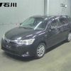 toyota corolla-fielder 2013 -TOYOTA--Corolla Fielder NKE165G-7025711---TOYOTA--Corolla Fielder NKE165G-7025711- image 1