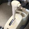 suzuki alto 2010 CFJ1709013 image 20
