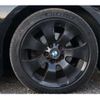 bmw 3-series 2007 -BMW 【熊谷 301ﾊ5696】--BMW 3 Series VR20--WBAVR720X0KW41434---BMW 【熊谷 301ﾊ5696】--BMW 3 Series VR20--WBAVR720X0KW41434- image 7