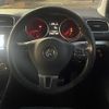 volkswagen golf 2012 -VOLKSWAGEN--VW Golf DBA-1KCAX--WVWZZZ1KZDW077795---VOLKSWAGEN--VW Golf DBA-1KCAX--WVWZZZ1KZDW077795- image 18