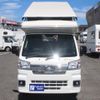 daihatsu hijet-truck 2024 GOO_JP_700056095530240729003 image 55