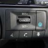 nissan serena 2023 -NISSAN--Serena 5BA-C28--C28-002166---NISSAN--Serena 5BA-C28--C28-002166- image 16