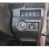 suzuki jimny-sierra 2024 -SUZUKI--Jimny Sierra 3BA-JB74W--JB74W-226***---SUZUKI--Jimny Sierra 3BA-JB74W--JB74W-226***- image 10