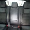 porsche cayenne 2017 CFJ1777930 image 7